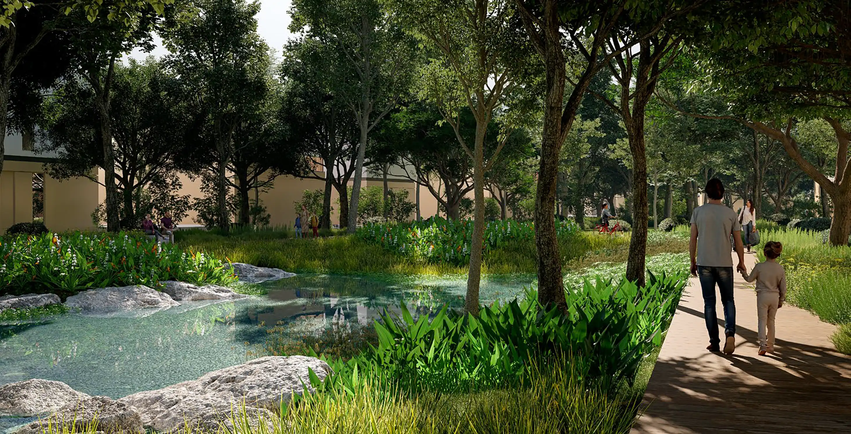 1723106425.(11) Community Park